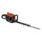 Бензиновый кусторез Husqvarna 522HD60S