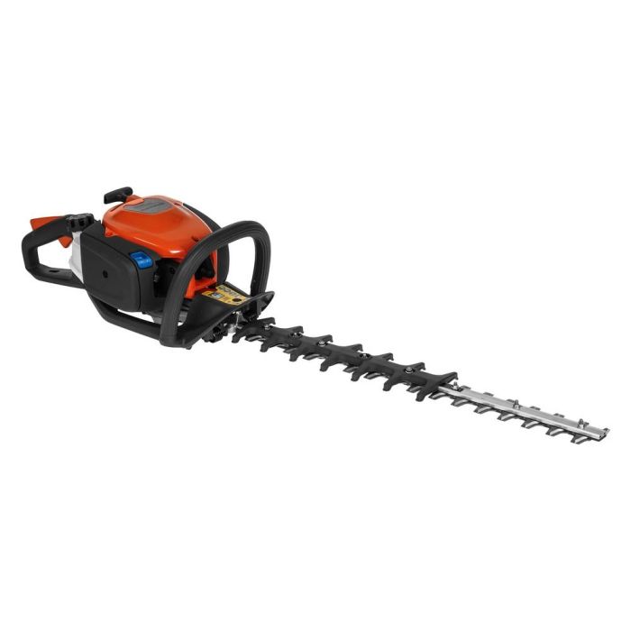 Бензиновый кусторез Husqvarna 522HD60S