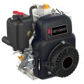 Двигатель бензиновый EVOline NH 150 H Двигатель бензиновый EVOline NH 150 H