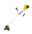 Бензиновый триммер GGT-430T Huter Бензиновый триммер GGT-430T Huter