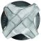 Бур SDS-plus DeWalt XLR DT8922 8х110мм