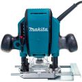 Фрезер Makita RP0900K Фрезер Makita RP0900K