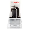 Фреза Bosch HM пазовая прямая 22х25мм (391) Фреза Bosch HM пазовая прямая 22х25мм (391)