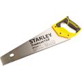 Ножовка по дереву STANLEY Tradecut TPI7 380мм STHT20348-1 Ножовка по дереву STANLEY Tradecut TPI7 380мм STHT20348-1