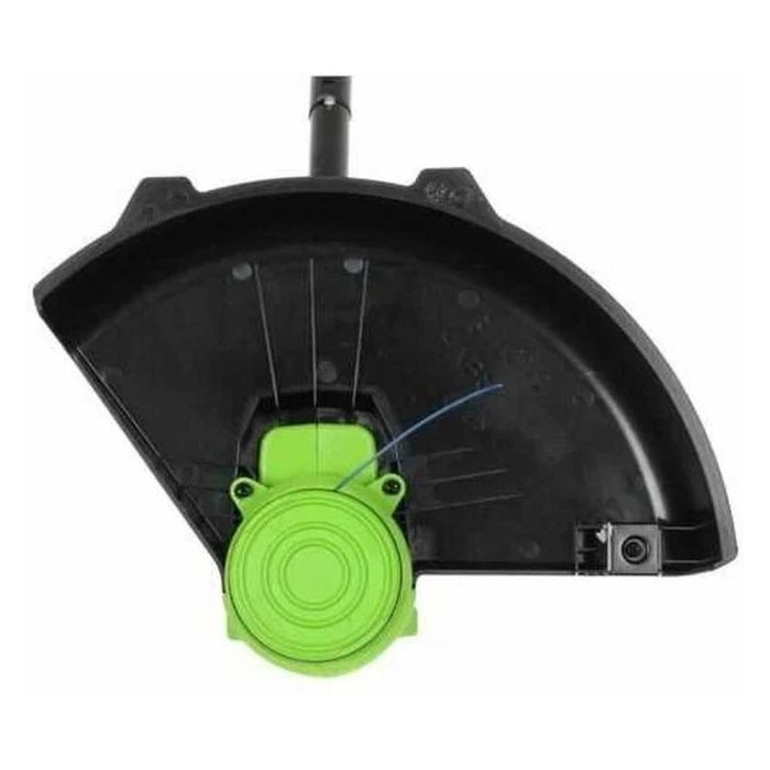 Аккумуляторный триммер Greenworks G24LT25K2