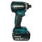 Аккумуляторная дрель-шуруповерт Makita DTD153RFE ударная