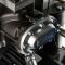 Компрессор FINI K-MAX 7.5-13