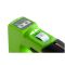 Аккумуляторная воздуходувка Greenworks GD40BV (без акк, без з/у)