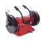 Заточной станок REDVERG RD-BG200-750HDL