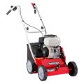 Tielbuerger Вертикуттер/скарификатор TV405 Honda AI-044-001TS Tielbuerger Вертикуттер/скарификатор TV405 Honda AI-044-001TS