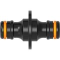 Муфта соединительная Fiskars Муфта соединительная Fiskars