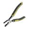 Плоскогубцы комбинированные STANLEY 200мм FMHT0-75469