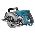 Пила дисковая аккумуляторная Makita RS001GZ (без акк, без з/у) Пила дисковая аккумуляторная Makita RS001GZ (без акк, без з/у)