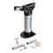 Паяльник газовый Dremel VersaFlame (2200)