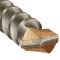 Бур SDS-plus DeWalt INDUSTRIAL DT9654 16х450мм