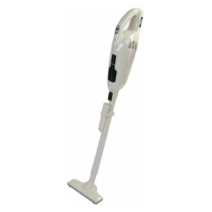 Пылесос аккумуляторный Makita CL114FDWI
