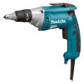 Сетевой шуруповерт Makita FS2300 Сетевой шуруповерт Makita FS2300
