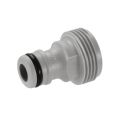 Адаптер Gardena для шланга 3/4" Адаптер Gardena для шланга 3/4"