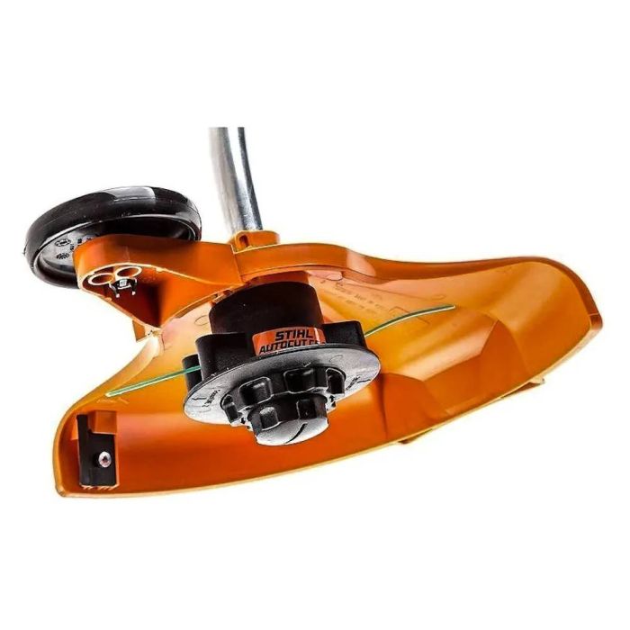 Электрический триммер Stihl FSE 81