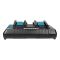Зарядное устройство Makita DC18RD (630876-7) Акция
