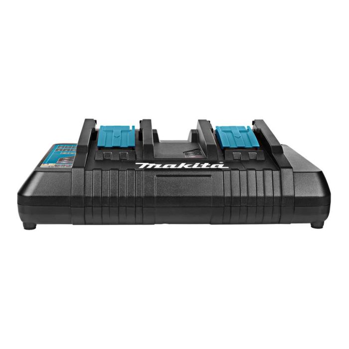 Зарядное устройство Makita DC18RD (630876-7) Акция