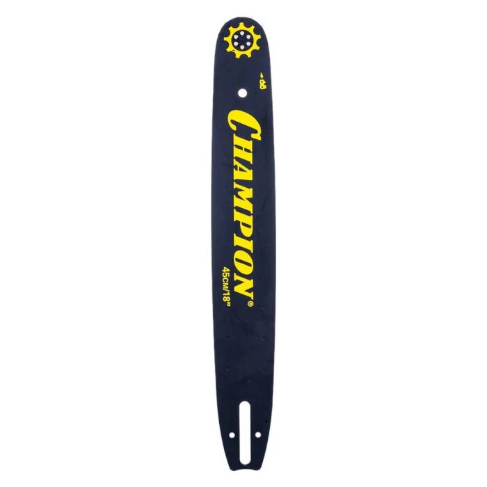 Шина CHAMPION 45см 3/8" 1.6мм 66зв