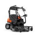 Райдер Husqvarna P 525DX Rider Райдер Husqvarna P 525DX Rider