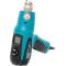 Фен строительный Makita HG 651СK