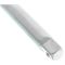 Удлинитель Jonnesway 1/2" 250мм (S24H4250)