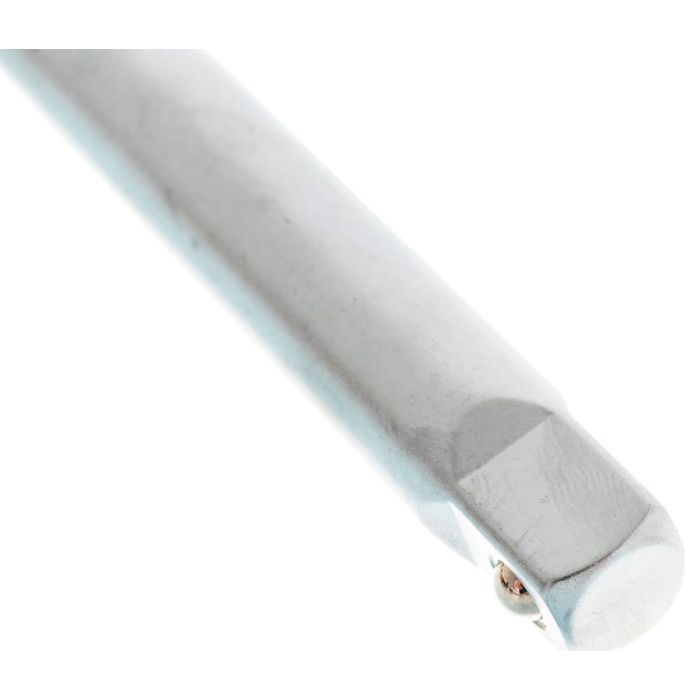 Удлинитель Jonnesway 1/2" 250мм (S24H4250)