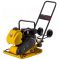 Виброплита Wacker Neuson VP 1550AW/WH