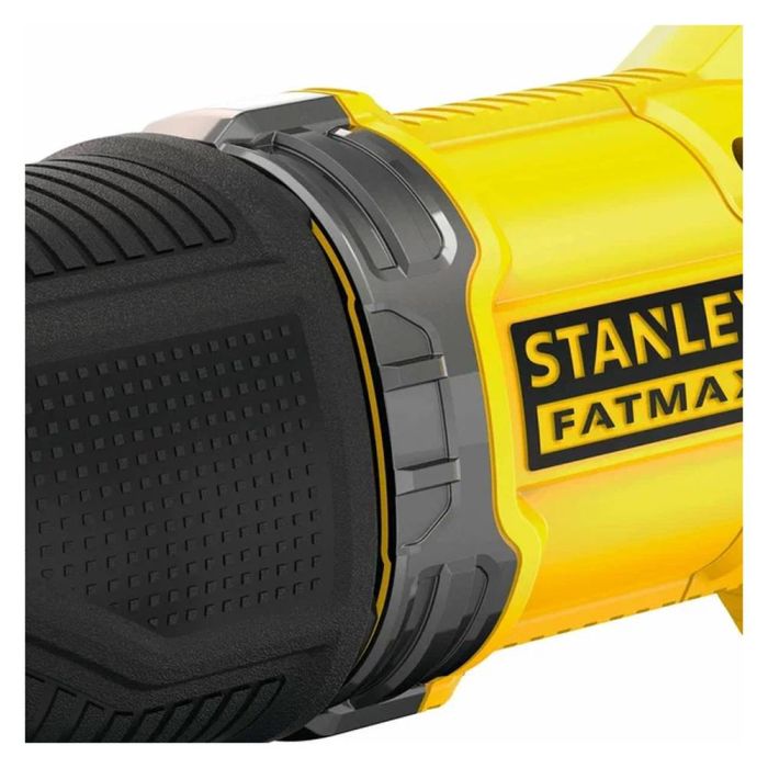 Сабельная пила STANLEY FME360