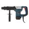 Отбойный молоток Bosch GSH 500 (7F0)