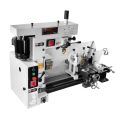 PROMA SKF-800 комбинированный токарный станок PROMA SKF-800 комбинированный токарный станок