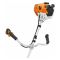 Бензиновый триммер Stihl FS 120