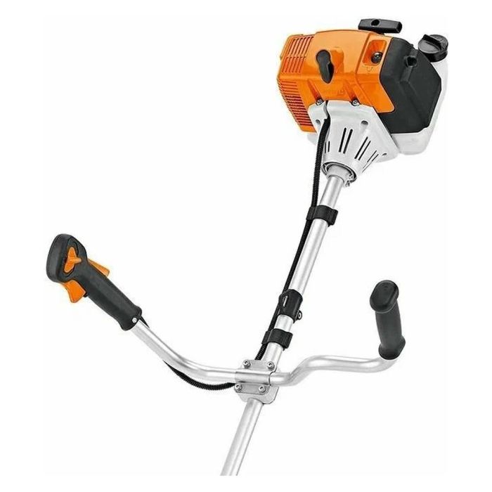 Бензиновый триммер Stihl FS 120