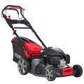 Газонокосилка бензиновая EVOline LMG 48 CVH (с двигателем Honda) Газонокосилка бензиновая EVOline LMG 48 CVH (с двигателем Honda)