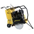 Швонарезчик Masterpac PMF18H.1 Швонарезчик Masterpac PMF18H.1