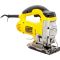 Лобзик DeWalt DW331K