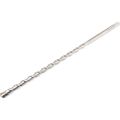 Бур SDS-max REDVERG 22x540мм (200061) Бур SDS-max REDVERG 22x540мм (200061)