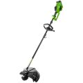 Аккумуляторный триммер Greenworks GD40BCK6 Аккумуляторный триммер Greenworks GD40BCK6
