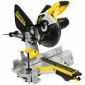 Торцовочная пила STANLEY FME720 Торцовочная пила STANLEY FME720