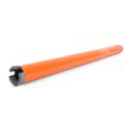Коронка алмазная MESSER 1/2" 32х400мм (95-33-032) Коронка алмазная MESSER 1/2" 32х400мм (95-33-032)
