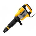 Молоток отбойный DeWalt D25901K Молоток отбойный DeWalt D25901K