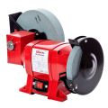 Заточной станок REDVERG RD-150/200A угловой Заточной станок REDVERG RD-150/200A угловой
