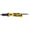 Прямошлифовальная машина DeWalt DWE4997
