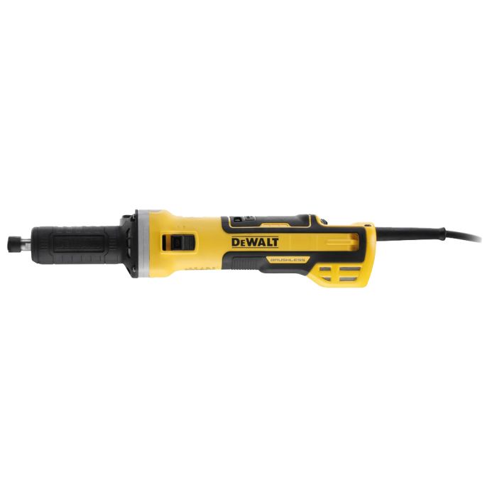 Прямошлифовальная машина DeWalt DWE4997