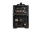Сварочный инвертор Сварог MIG REAL SMART MIG 200 BLACK (N2A5)