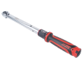 Ключ динамометрический 1/2" 20-200Нм 500мм JTC Ключ динамометрический 1/2" 20-200Нм 500мм JTC