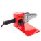 Аппарат для сварки полипропиленовых труб REDVERG RD-PW600-32